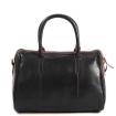 gio-gini-handtas-box-navy-red-15380