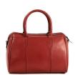 gio-gini-handtas-box-red-black-15380