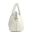 gio-gini-handtas-box-white-turqoise-15380