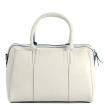 gio-gini-handtas-box-white-turqoise-15380