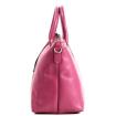 Gio Gini Shopper groot Fuchsia/Minc 15381
