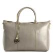 gio-gini-shopper-groot-grey-yellow-15381