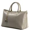 gio-gini-shopper-groot-grey-yellow-15381