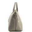 gio-gini-shopper-groot-grey-yellow-15381