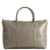 gio-gini-shopper-groot-grey-yellow-15381
