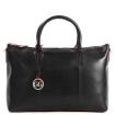 gio-gini-shopper-groot-navy-red-15381