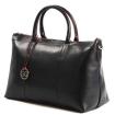 gio-gini-shopper-groot-navy-red-15381