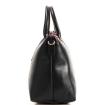 gio-gini-shopper-groot-navy-red-15381