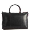 gio-gini-shopper-groot-navy-red-15381