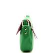 gio-gini-schoudertas-green-passion-15382 03