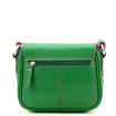 gio-gini-schoudertas-green-passion-15382 04