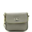 gio-gini-schoudertas-grey-yellow-15382 01