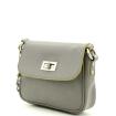 gio-gini-schoudertas-grey-yellow-15382 02