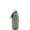 gio-gini-schoudertas-grey-yellow-15382 03