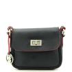 gio-gini-schoudertas-navy-red-15382 01