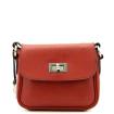 gio-gini-schoudertas-red-black-15382 01