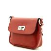 gio-gini-schoudertas-red-black-15382 02