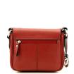 gio-gini-schoudertas-red-black-15382 04