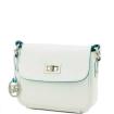 gio-gini-schoudertas-white-turquoise-15382 02