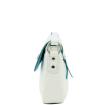 gio-gini-schoudertas-white-turquoise-15382 03