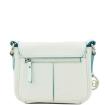 gio-gini-schoudertas-white-turquoise-15382 04