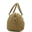 Gio Gini Handtas Box Taupe 15383 -03