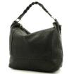 Gio Gini Buideltas Black 15384 -02