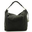 Gio Gini Buideltas Black 15384 -04