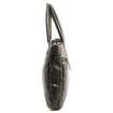 MicMac Shopper Hoog Model Craquelé Grey 03