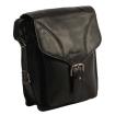 dd-exclusive-schoudertas-leder-black-15401 02