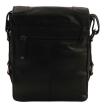 dd-exclusive-schoudertas-leder-black-15401 04