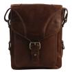dd-exclusive-schoudertas-leder-brown-15401 01