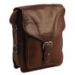 dd-exclusive-schoudertas-leder-brown-15401 02