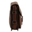 dd-exclusive-schoudertas-leder-brown-15401 03
