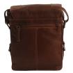 dd-exclusive-schoudertas-leder-brown-15401 04