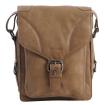 dd-exclusive-schoudertas-leder-taupe-15401 01