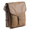 dd-exclusive-schoudertas-leder-taupe-15401 02