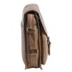 dd-exclusive-schoudertas-leder-taupe-15401 03