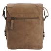 dd-exclusive-schoudertas-leder-taupe-15401 04
