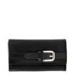 Gio Gini Sleuteletui Black 01