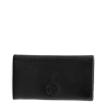 Gio Gini Sleuteletui Black 03