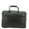 Gio Gini Handtas A4 2-Tone Black 04