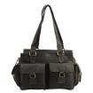 MicMac Shopper Black 01