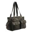 MicMac Shopper Black 02