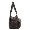  MicMac Shopper Black 03