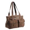 MicMac Shopper Brown 02