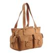 MicMac Shopper Brown 02