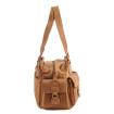 MicMac Shopper Brown 03