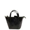 micmac-ritstasje-leder-black-15419 -01