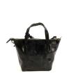 micmac-ritstasje-leder-black-15419 -02